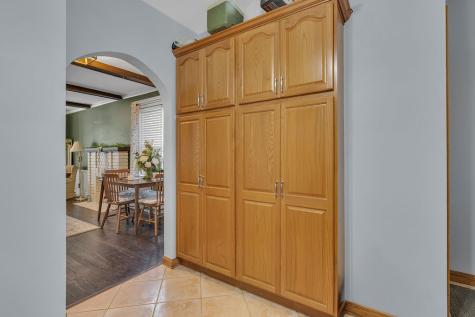 1309 2nd Street New Brighton PA 15066