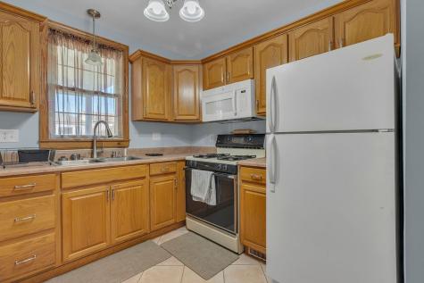 1309 2nd Street New Brighton PA 15066