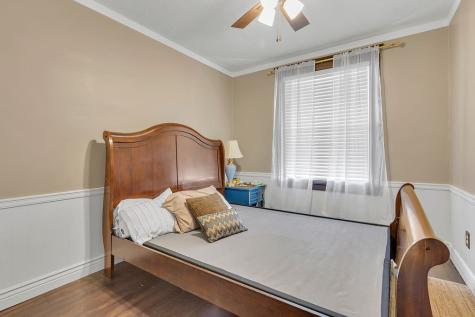 1309 2nd Street New Brighton PA 15066