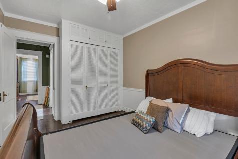 1309 2nd Street New Brighton PA 15066