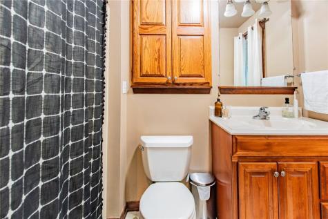 138 Saint Joe Road Oakland Township PA 16002