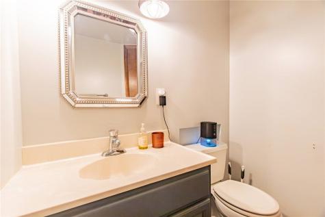 138 Saint Joe Road Oakland Township PA 16002