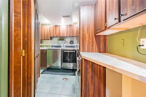 138 Saint Joe Road Oakland Township PA 16002