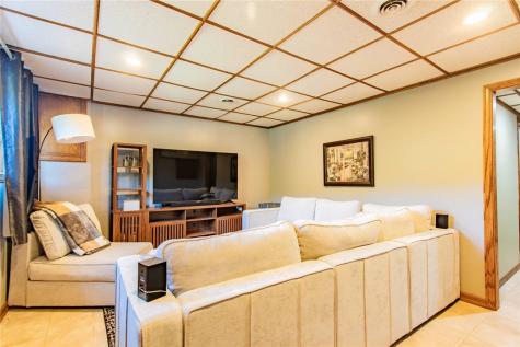138 Saint Joe Road Oakland Township PA 16002