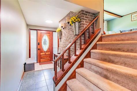 138 Saint Joe Road Oakland Township PA 16002