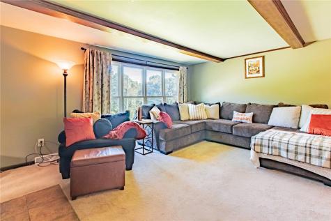 138 Saint Joe Road Oakland Township PA 16002