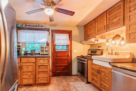 138 Saint Joe Road Oakland Township PA 16002