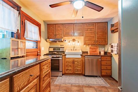 138 Saint Joe Road Oakland Township PA 16002