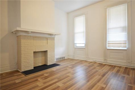 632 Industry Street Arlington PA 15210