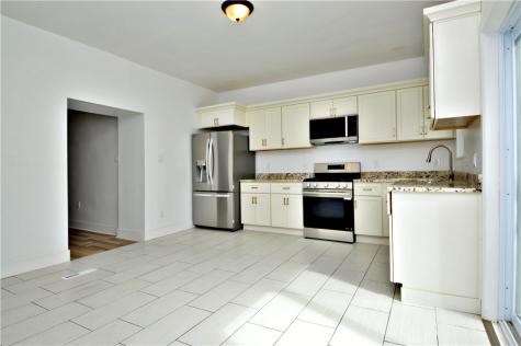 632 Industry Street Arlington PA 15210
