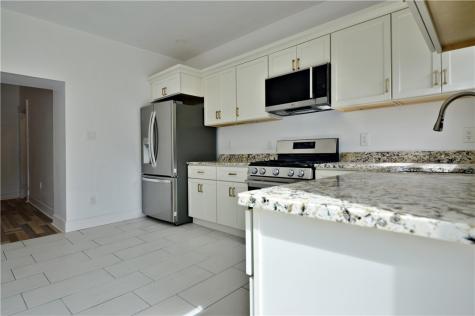 632 Industry Street Arlington PA 15210