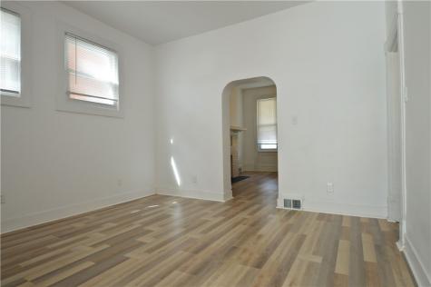 632 Industry Street Arlington PA 15210