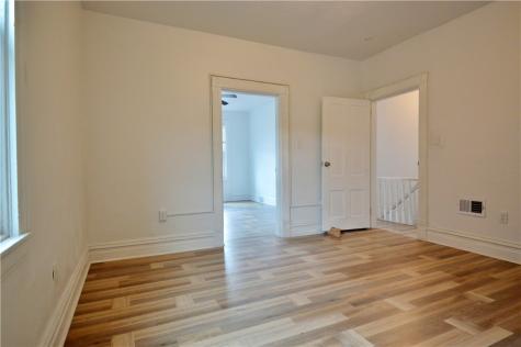 632 Industry Street Arlington PA 15210