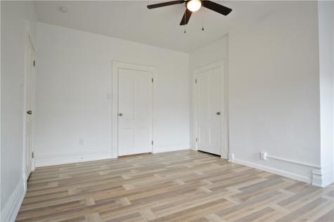 632 Industry Street Arlington PA 15210