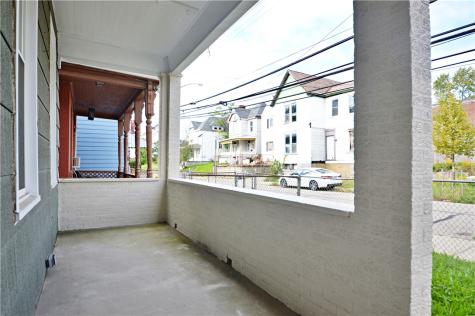 632 Industry Street Arlington PA 15210