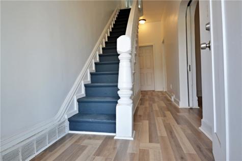 632 Industry Street Arlington PA 15210