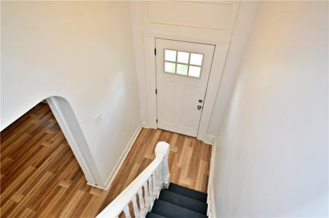 632 Industry Street Arlington PA 15210