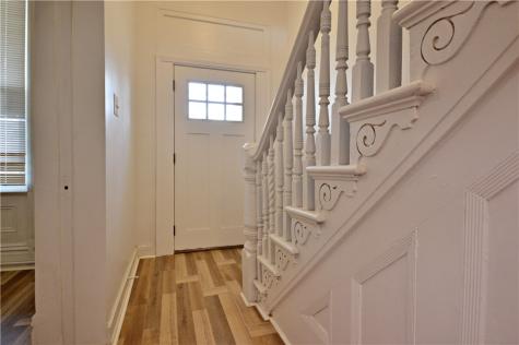 632 Industry Street Arlington PA 15210