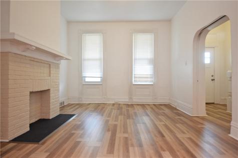 632 Industry Street Arlington PA 15210