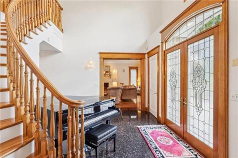 4166 State Route 158 Wilmington Township PA 16142