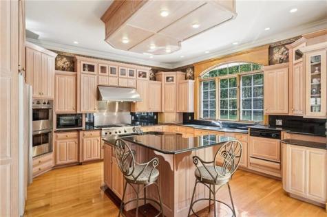 4166 State Route 158 Wilmington Township PA 16142
