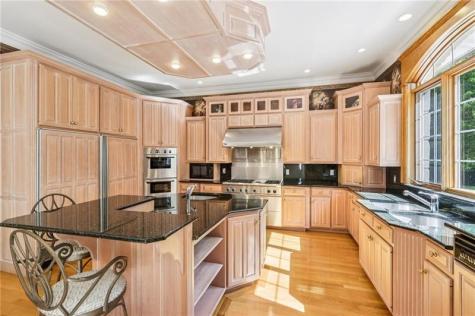 4166 State Route 158 Wilmington Township PA 16142
