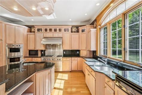 4166 State Route 158 Wilmington Township PA 16142