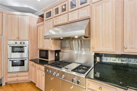 4166 State Route 158 Wilmington Township PA 16142