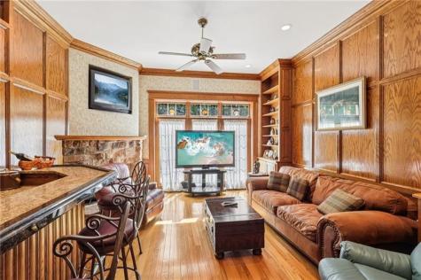 4166 State Route 158 Wilmington Township PA 16142
