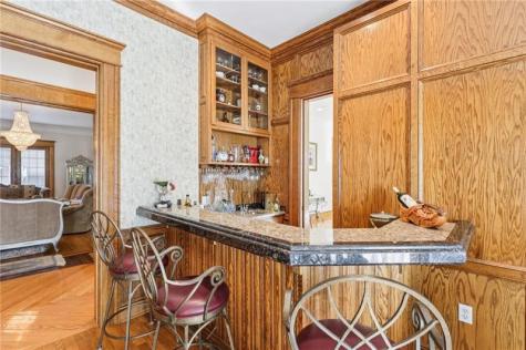 4166 State Route 158 Wilmington Township PA 16142
