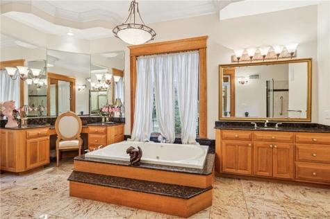 4166 State Route 158 Wilmington Township PA 16142