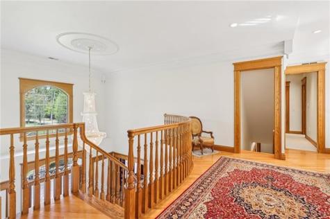 4166 State Route 158 Wilmington Township PA 16142