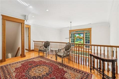 4166 State Route 158 Wilmington Township PA 16142