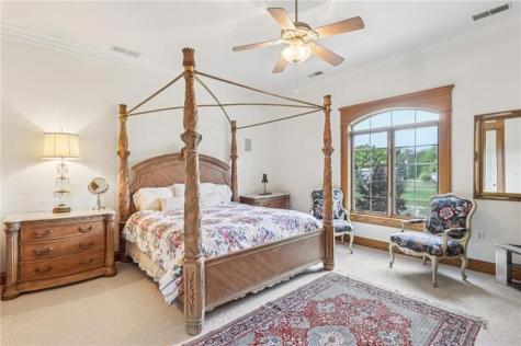4166 State Route 158 Wilmington Township PA 16142