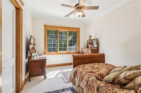 4166 State Route 158 Wilmington Township PA 16142