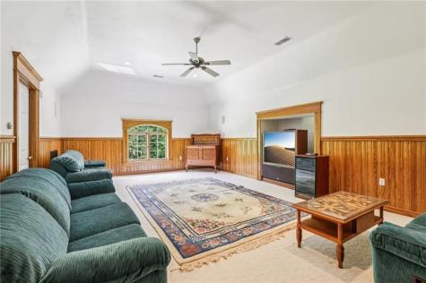 4166 State Route 158 Wilmington Township PA 16142