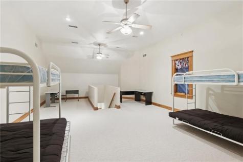 4166 State Route 158 Wilmington Township PA 16142