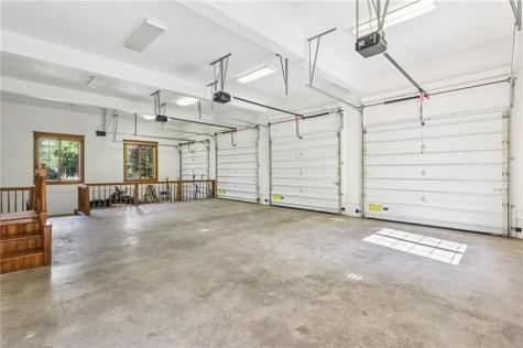 4166 State Route 158 Wilmington Township PA 16142