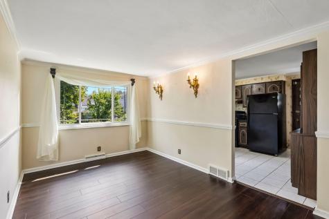 913 5th Street Verona PA 15147