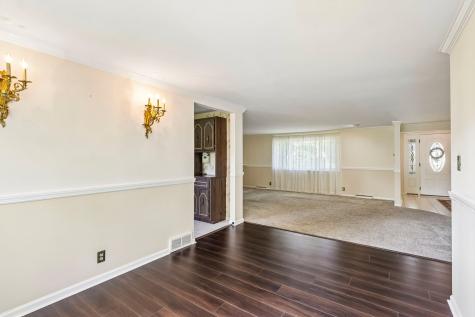 913 5th Street Verona PA 15147