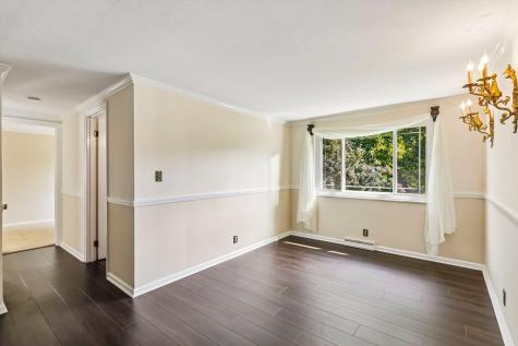 913 5th Street Verona PA 15147
