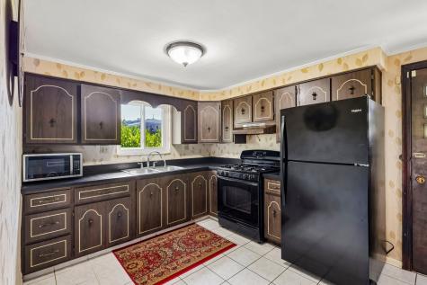 913 5th Street Verona PA 15147