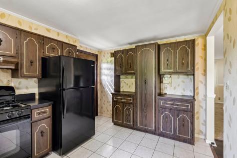 913 5th Street Verona PA 15147
