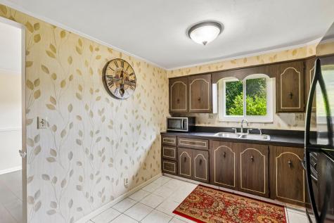 913 5th Street Verona PA 15147