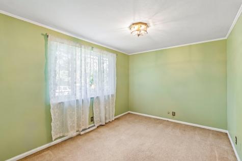 913 5th Street Verona PA 15147
