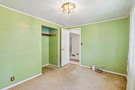 913 5th Street Verona PA 15147