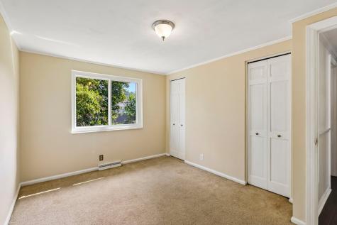 913 5th Street Verona PA 15147