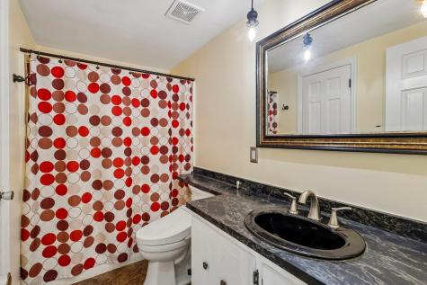 913 5th Street Verona PA 15147