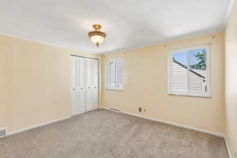 913 5th Street Verona PA 15147