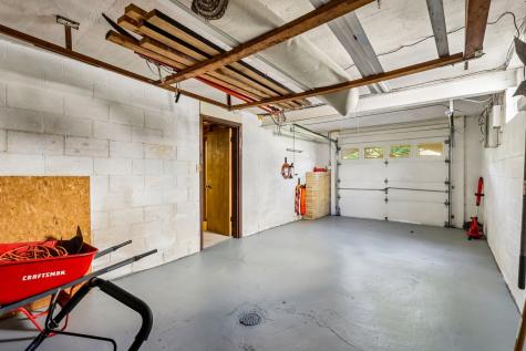 913 5th Street Verona PA 15147